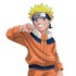 Predvajaj Naruto igre na spletu
