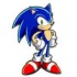 Sonic igre. Sonic igre Online Free