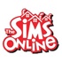 Sims igre. Igranje iger na spletu Sims