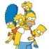 Simpsonovi igre. Simpsons igre na spletu brezplačno
