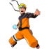 Naruto boj igre na spletu. Naruto spopadov igra