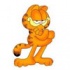 Garfield igra. Garfield igre na spletu