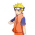 Naruto Igre oblačenja 
