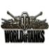 Igrajte na spletu brezplačno World of Tanks