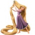 Tangled Rapunzel igro