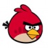 Igre Angry Birds. Igrajo na spletu.