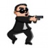 PSY Gangnam stil igre na spletu