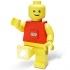 Online igre za prosti Lego