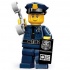 Igre Lego City Police