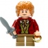 Spletne igre Lego Hobbit
