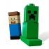 Brezplačne igre na spletu Lego Bricks Več
