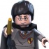 Lego Harry Potter igre na spletu