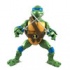 Igre LEGO Teenage Mutant Ninja Turtles