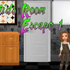 Igre Amgel Room Escape 