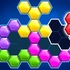 Hexa igre 