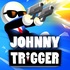 Igre Johnny Trigger 