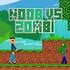 Igre Noob proti Zombi 