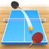 Ping Pong igre na spletu 
