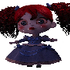Poppy Playtime igre na spletu 