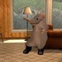 Iger rat milton na spletu 